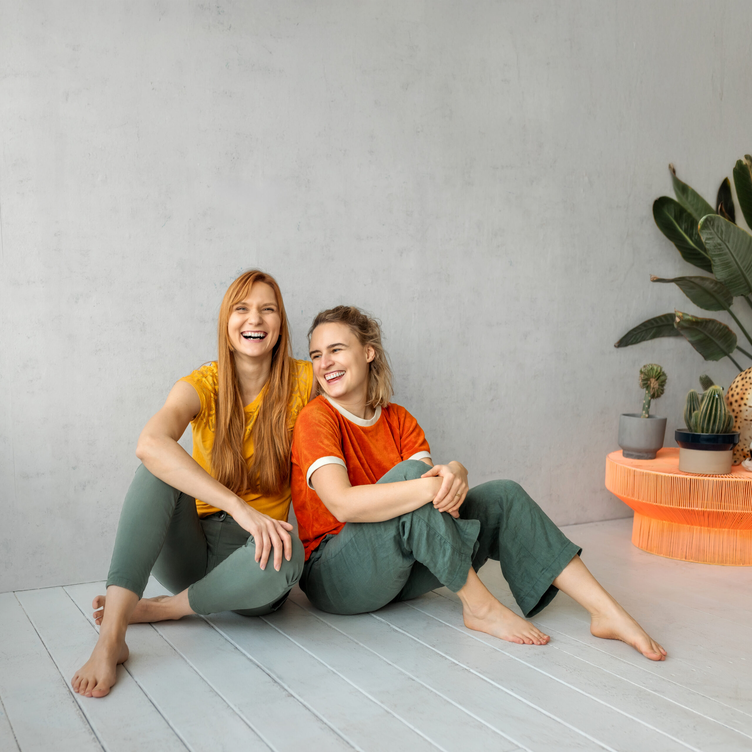 Mutig_Voran_Akademie_Tierfotografinnen_095